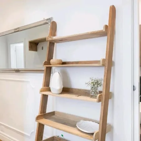 Whale Song - With Private Parking شقة *