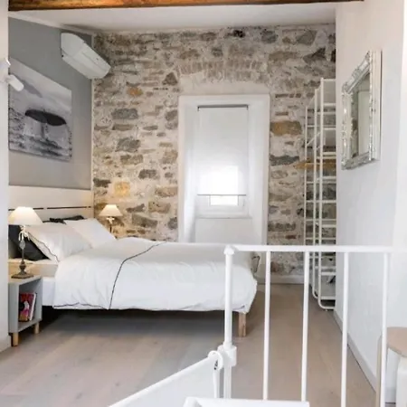 Whale Song - With Private Parking لا سبيتسْيا